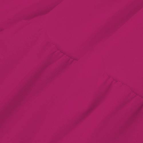 MOMOXI Vestido Maxi sin Mangas con Estampado de Puntos sin Mangas Vestido Largo Maxi de Verano Informal para Mujer Fiesta Ajustado Sexy Sling Vestidos de Cóctel Sin Manga con Cuello Halter