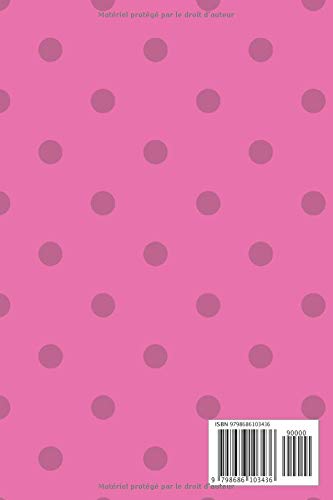 Mon Agenda Minceur 90 jours: Journal suivi alimentaire et activités sportives à compléter | Carnet régime | Ce cahier minceur à remplir est un véritable coach pour le suivi de votre régime