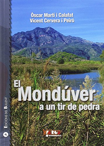 Mondúver a un tir de pedra,El: 44 (La Farga)