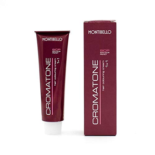 Montibel-Lo Cromatone, Tinte 7.36, 90 ml