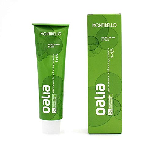 Montibel-Lo Mont Oalia, Tinte 1, 90 ml