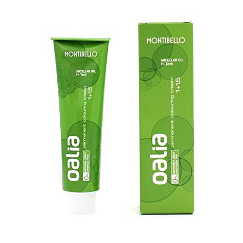 Montibel-Lo Mont Oalia, Tinte 5, 90 ml