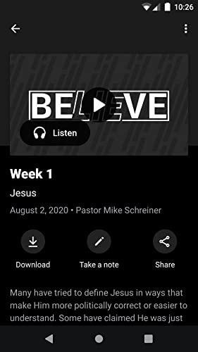 Morning Star Church OFallon-MO