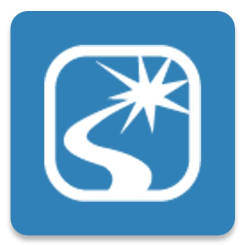 Morning Star Church OFallon-MO