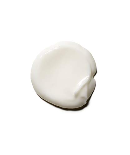 Moroccanoil, Mascarilla de pelo - 500 ml.