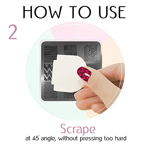 MoYou de XL Trendy platos Collection 2