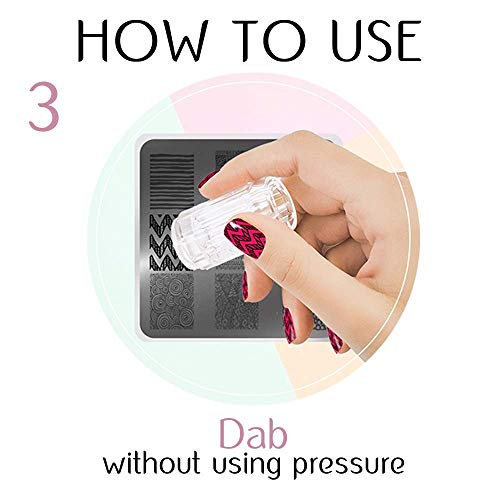 MoYou de XL Trendy platos Collection 2