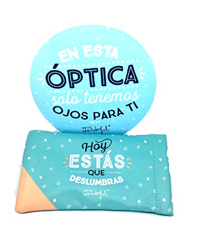 MR WONDERFUL MW 29009 567 49,gafa sol mujer,montura en azul celeste fantasía,lentes en gris.