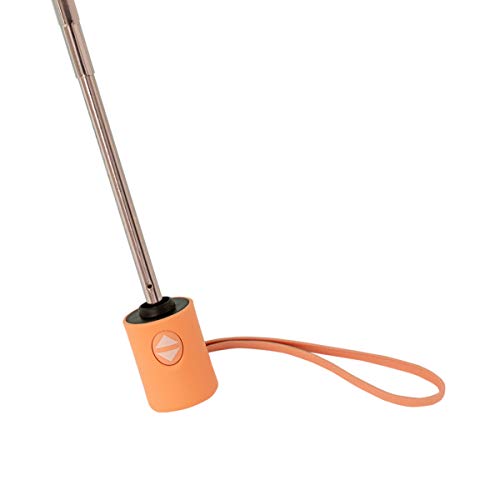 Mr. Wonderful Paraguas, Multicolor, Único