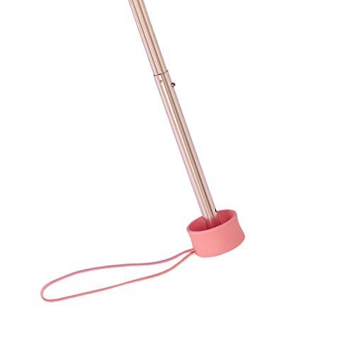 Mr. Wonderful Paraguas, Multicolor, único