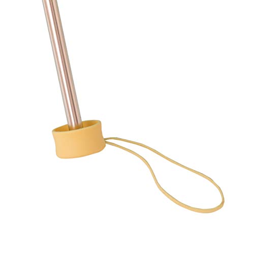 Mr. Wonderful Paraguas, Multicolor, único