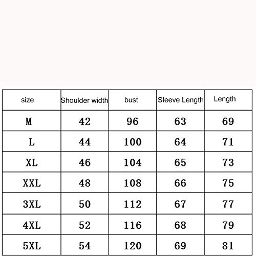 Mr.BaoLong&Miss.GO Otoño E Invierno Camisas De Talla Grande para Hombres Camisas Estampadas De Manga Larga para Hombres Tops Casuales para Hombres