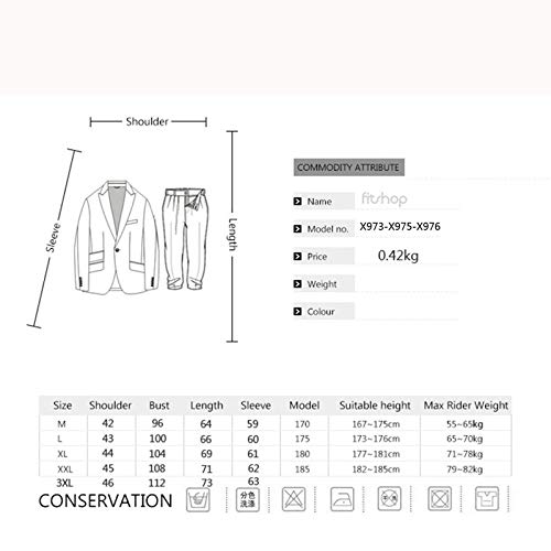 Mr.BaoLong&Miss.GO Otoño E Invierno Nuevos Trajes De Hombre Aliexpress Casual Traje De Un Botón Chaqueta De Hombre con Estampado Digital De Flores