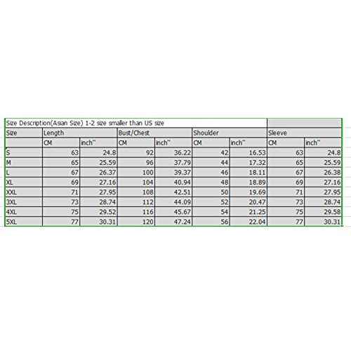 Mr.BaoLong&Miss.GO Otoño E Invierno Sudadera con Capucha De Manga Larga para Hombres Serie Animal Lobo Impresión Digital 3D Sudadera con Capucha Europea Y Americana Suéter De Talla Grande