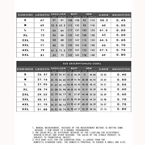 Mr.BaoLong&Miss.GO Otoño E Invierno Suéter Casual para Hombre Chaqueta De Pareja Blanco Y Negro Tai Chi Yin Yang Doble Lobo Suéter con Capucha Casual Otoño Uniforme De Béisbol