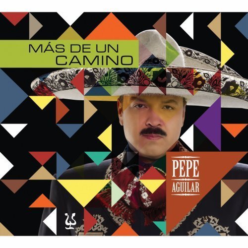 M?s De Un Camino by Vene Music