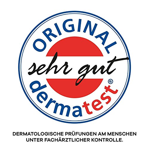 MSM de gel Sensitive para de cuerpo y cuidado facial con puro MSM