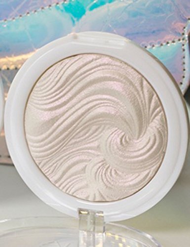 Mua Undress Your Skin Highlighter Illuminator Iridescent -blue, Pink, Gold Peach