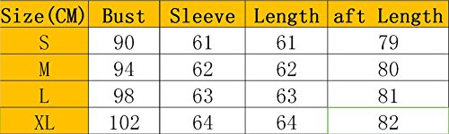 Mujeres Otoño Invierno Elegante Camisetas Suéter Fuera del Hombro Labios Rojos Impresas Sudaderas Pulóver Manga Larga Jerséis Tops Sweatshirt