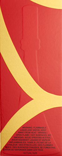 Mujeres Rihanna Rebelle Eau de Parfum Spray de 50 ml