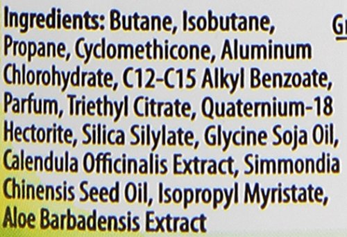 Mum Sensitive Care Aloe Jojoba Desodorante Vaporizador - 200 ml