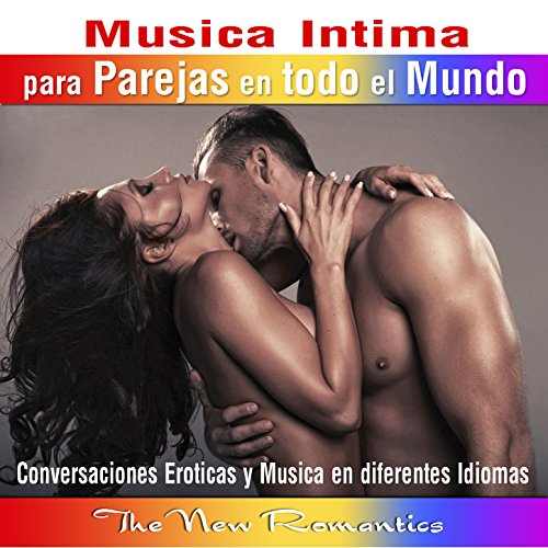 Musica Intima para Parejas en Todo el Mundo