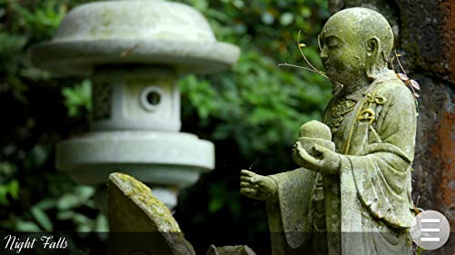 Música relajante: Meditación Zen