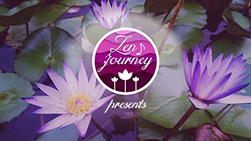 Música relajante: Meditación Zen