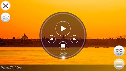 Música relajante: Meditación Zen