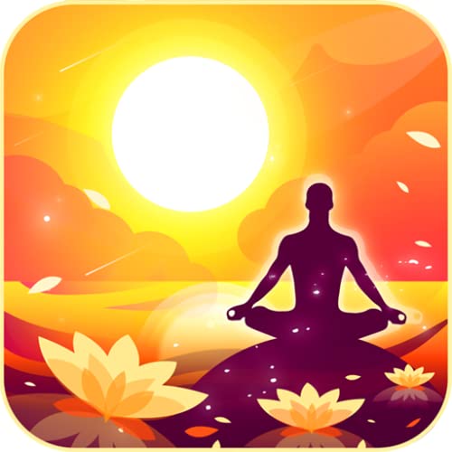 Música relajante: Meditación Zen