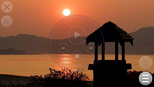 Música relajante: Meditación Zen