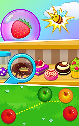 My Dentist Game (Mi juego del dentista)