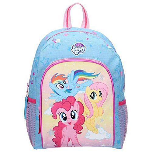 My Little Pony Mi pequeño pony Blue