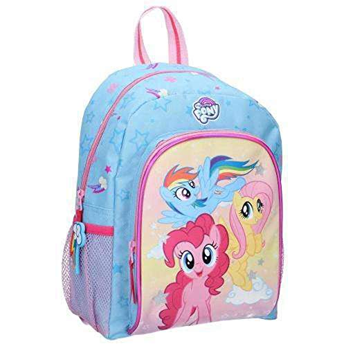 My Little Pony Mi pequeño pony Blue