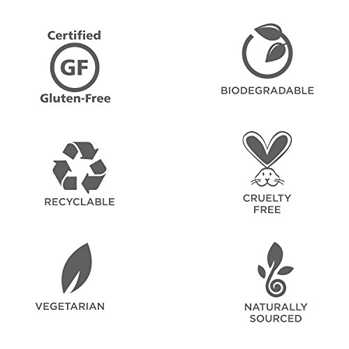 MyChelle Dermaceuticals, protector solar, SPF 28, sin perfume, todo/combinación, 2.3floz