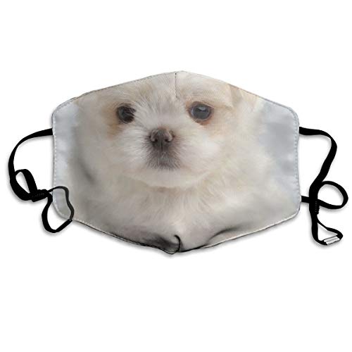 naizi tela de tela, tapón de paquete, puede lavar el polvo Código M