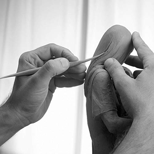 NAO Figura Juntos para Siempre. Perro de Porcelana