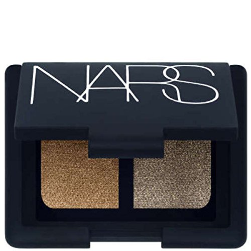 Nars cosméticos Duo Sombra de Ojos – Cordura