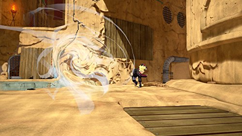 Naruto To Boruto: Shinobi Striker