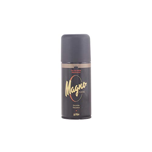 Nba Nba Deo 200 Ml Desodorante, 150 ml