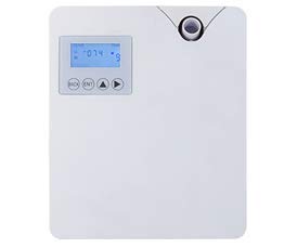 Nebulizador de Fragancias MA-V45