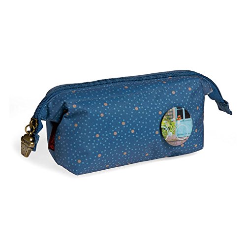 Neceser Bolso Coquette Jolie