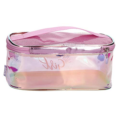 Neceser Enso Super Girl