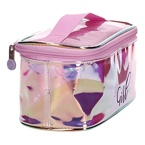 Neceser Enso Super Girl