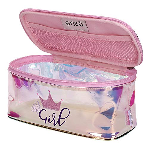 Neceser Enso Super Girl