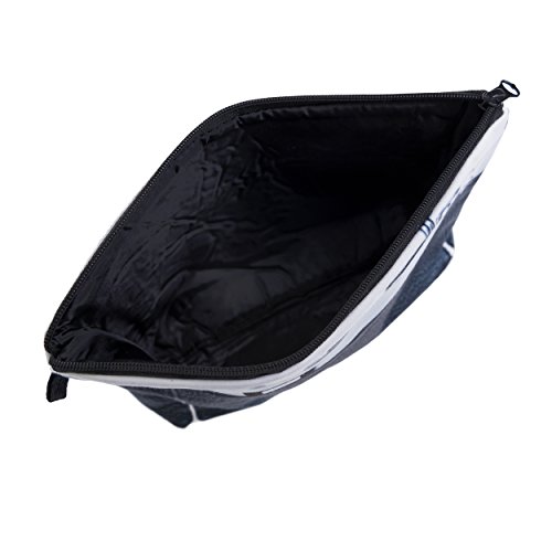 Neceser o estuche para mujer, de la marca Fringoo Multicolor cámara L22 x H14 x W8 cm