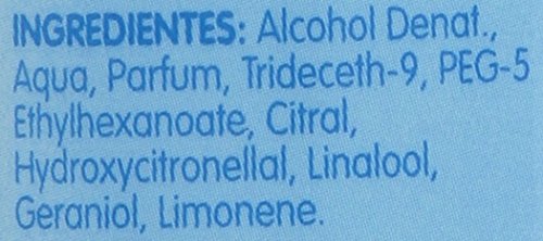 Nenuco Agua de Colonia bebé Mickey - 175ml