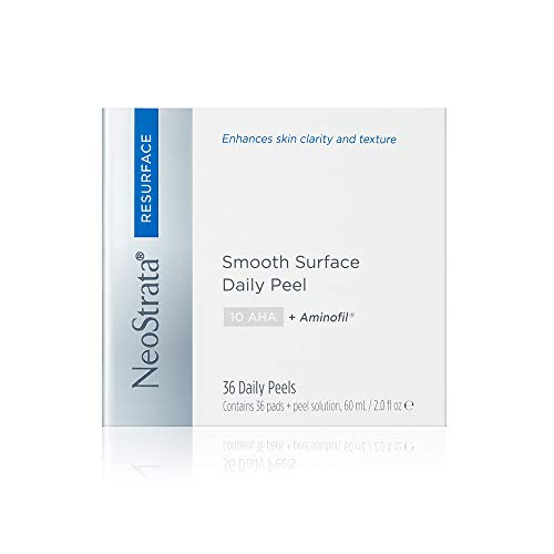 NeoStrata Resurface Smooth Surface Daily Peel 60 ml