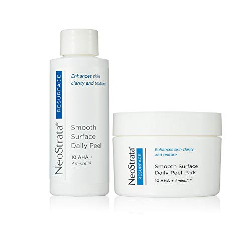 NeoStrata Resurface Smooth Surface Daily Peel 60 ml