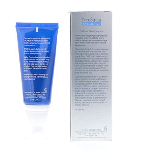 Neostrata - Skin Active Cellular Restoration 50ml